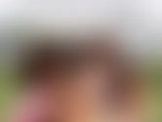 Diferença entre EMPATIA e COMPAIXÃO