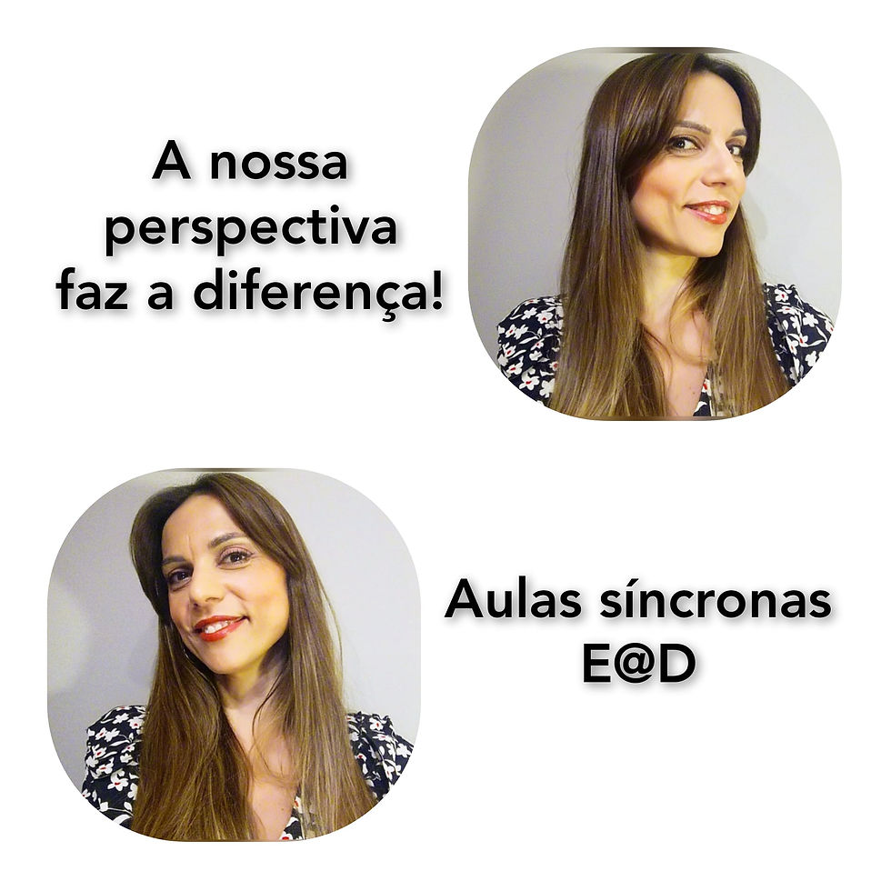 #ajuda #interajuda #familias  #e@d. #escolaonline  #escolafamilia #estudoemcasa