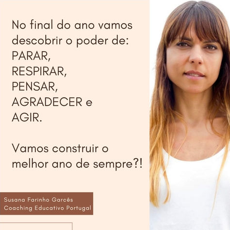 Valores, como influência nas decisões do ano novo