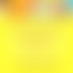 Fim de ano letivo - Parabéns