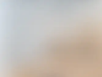 Modelos, de Continuidade e Exclusão