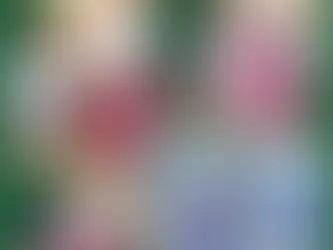 Leituras... "HISTÓRIAS PARA DORMIR E PARA SONHAR" 