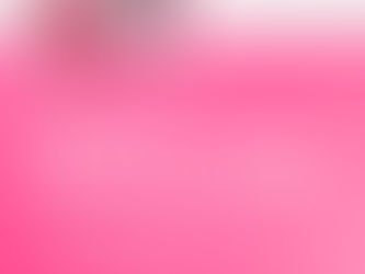 Estratégia 1 com Aplicação Pessoal: Cultivar a Escuta Ativa 