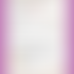 Partilha do aluno Salvador 