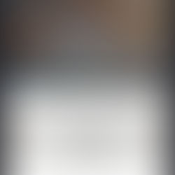 Reunião de avaliação - Todos temos um lugar à mesa