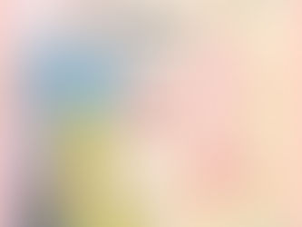 Os 4 benefícios de aceitarmos os nossos erros