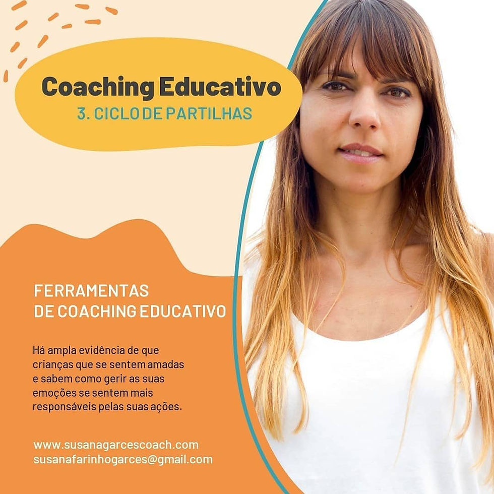 #ciclodepartilhas #coachingeducativo #ajudar #parentalidade #familia #acaoeducativa #educacao #sercoracao #aceitacao #emoções #serjulgamento #amor #coachingparental
