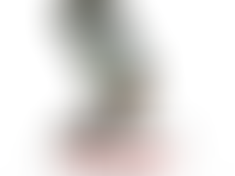 Como assim, tenho responsabilidade sobre a construção da identidade do meu filho?!