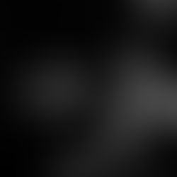 Eu escolho conhecer-me mais para ajudar melhor o meu filho