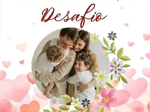 Reflete, Decide, Age