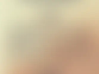 Reconhecimento e conexão - para ajudar a desenvolver a inteligência emocional