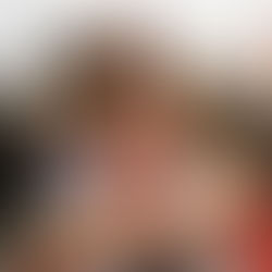 Abraço, a marca para 2021