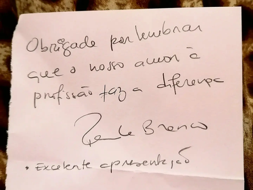 Eureka 3 - a diferença