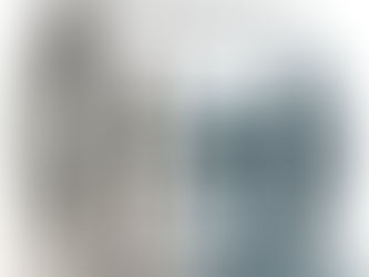 Agradecer, excelente ponto de partida