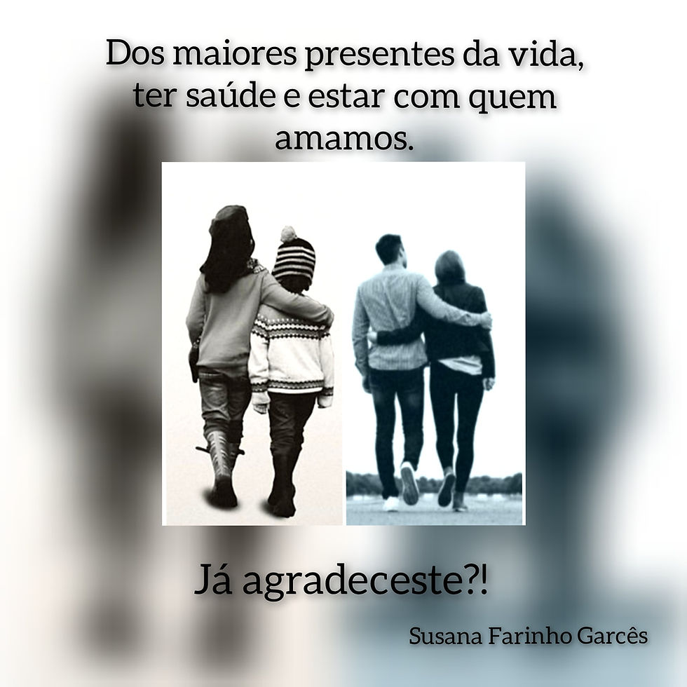 #agradecer #pontodepartida #vencerinseguranca #seguranca #saude #paz #amor #coachingeducativo