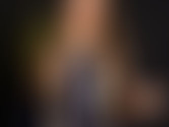 O Poder dos nossos PENSAMENTOS