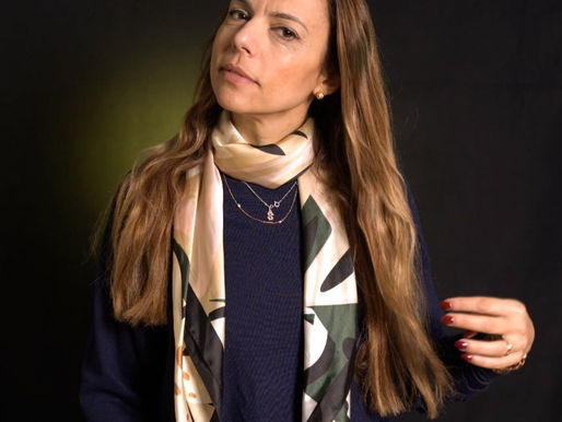 O Poder dos nossos PENSAMENTOS