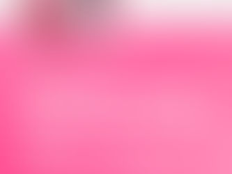 RESPIRAR, a primeira sugestão para aplicar a Estratégia 3: Cultivar a Escuta Ativa 