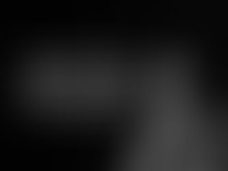 Eu escolho acreditar que ainda vou a tempo de ajudar o meu filho e por isso vou agir a partir de mim