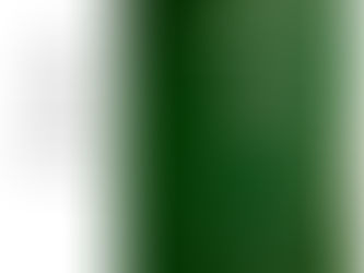 Será que a nossa marca também está em confinamento?!