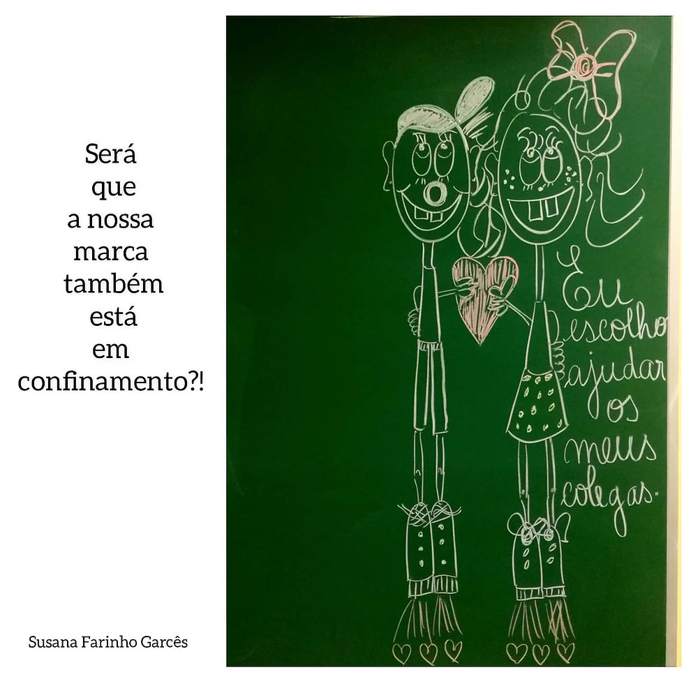 #coachingeducativo #marcapessoal #identidade #familia #professores #educadores #pai #mae #confinamento #vidafamiliar #influencia #ajudar