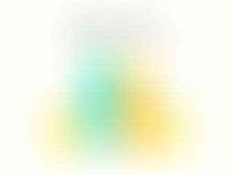 Sabias que a humildade é um (re)construtor de relacionamentos?