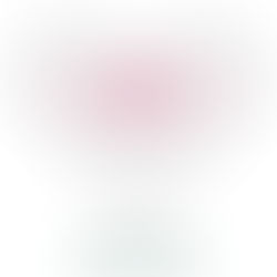 Dia 20.
Eu hoje escolho viver o perdão