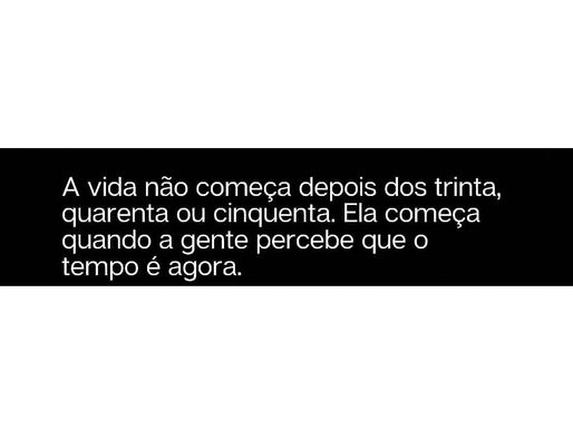 O que fazes com as tuas mãos?!