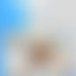 A formação em Coaching Educativo é para mim?!