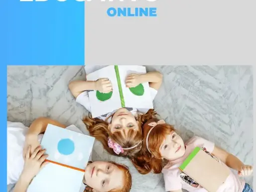 A formação em Coaching Educativo é para mim?!