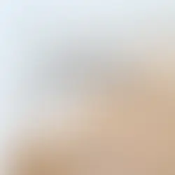 Apresentação - 6 sugestões sem receita para criar filhos + proativos e com um futuro + promissor