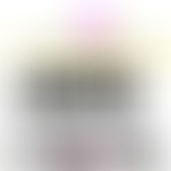 Mãe, Mulher de Influência 