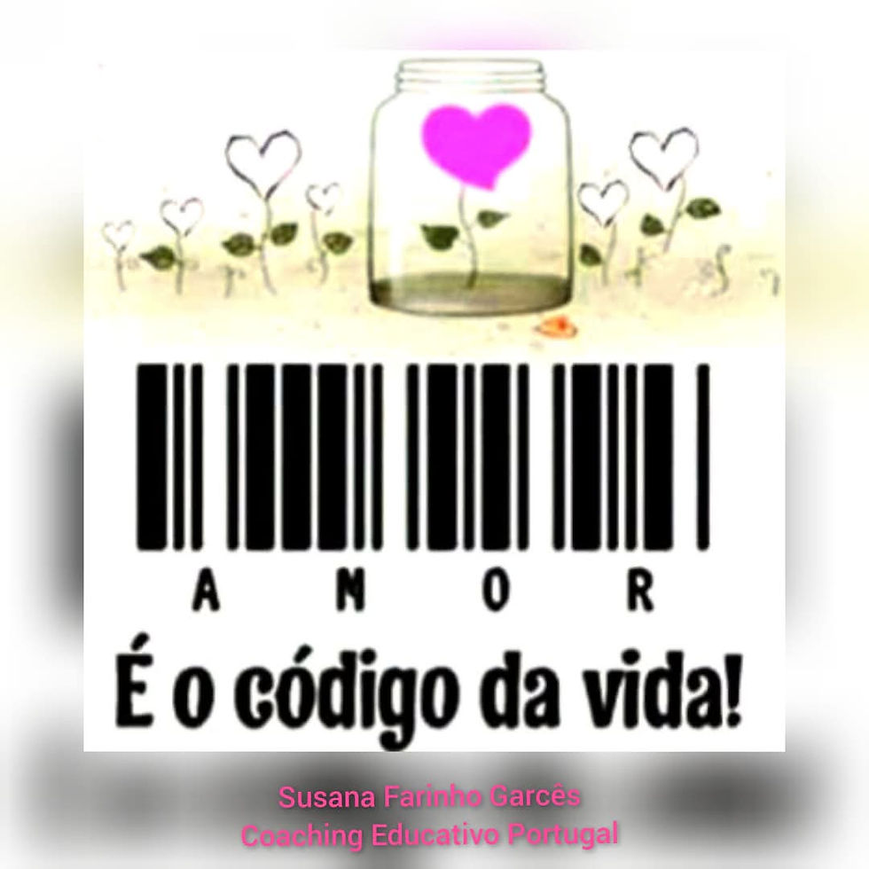 Mãe, Mulher de Influência