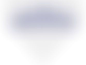 Dia 19.
Eu hoje vou desligar os aparelhos digitais e estar plenamente com as pessoas