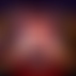 Quem vês na passadeira vermelha?
A quem ofereces o óscar?! 