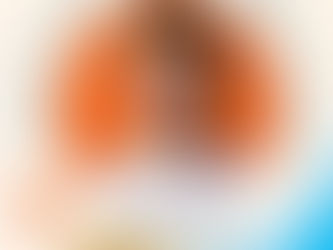 💡MEGA IDEIA 3 - para pais e filhos