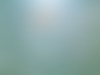 Qual é o verbo da tua profissão?!