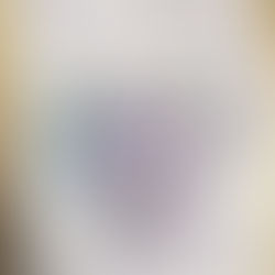 O impacto das palavras 