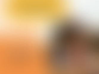 2. Ciclo de Partilhas
Ferramentas de Coaching Educativo