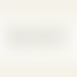 A quem entregas o controlo da tua vida?