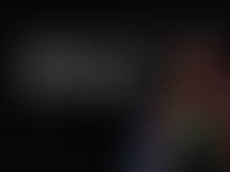 4. Constrói uma mentalidade de crescimento