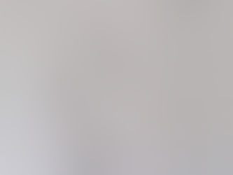 EU = POTENCIAL - INTERFERÊNCIAS ferramenta de Coaching Educativo