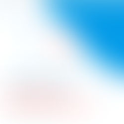 Habilidades socioemocionais, o próximo tema