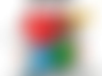 O amor vence nos nossos relacionamentos