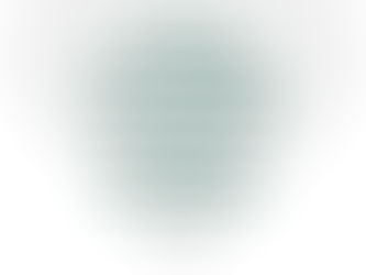 Dia 24.
Eu vou registar na minha agenda as bençãos que recebi