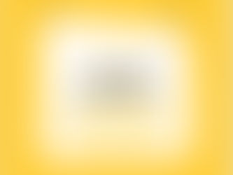 2.°AVISO - SER DETETIVE 