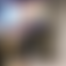 Eureka 3 - a esperança 