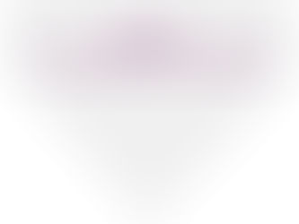 Dia 27.
Lê e partilha boas notícias