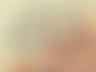 2. Comunicar com empatia e compaixão?! 