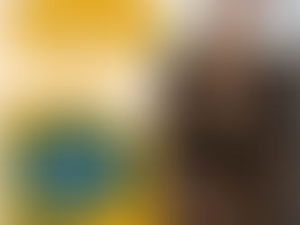 Formação em Coaching Educativo - inicia a 8 de abril